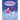 Sticker Dolly Dressing Ice Skaters