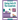 iSpring Suite 10: The Essentials