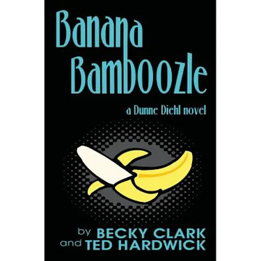Banana Bamboozle