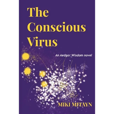 The Conscious Virus