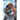 The Human Bet: An Equiloam Romance