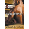 Unforgettable