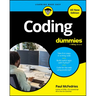 Coding for Dummies, All New Edition