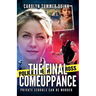 The Final Comeuppance