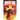 Rogue Sun Volume 5