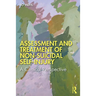 Assessment and Treatment of Non-Suicidal Self-Injury: A Clinical Perspective