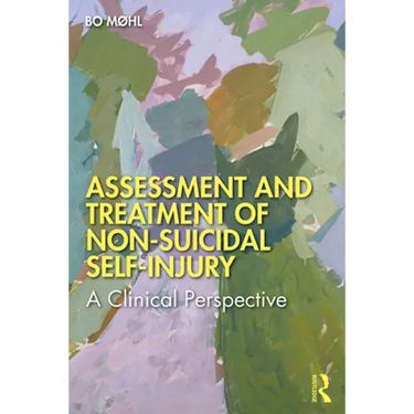 Assessment and Treatment of Non-Suicidal Self-Injury: A Clinical Perspective