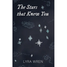 The Stars that Knew You