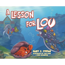 A Lesson for Lou