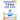 Sensory Yoga for Kids: Therapeutic Movement for Children of All Abilities