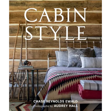 Cabin Style
