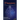 Journal of ICT Standardization 2-2: ITU Kaleidoscope 2014: 3Towards 5G²