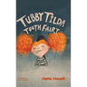 Tubby Tilda Tooth Fairy