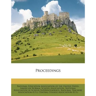 Proceedings