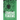 Scamdemic- Plandemic