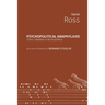 Psychopolitical Anaphylaxis: Steps Towards a Metacosmics