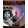 My Friend The Queen From Her Court Jester Ralphe Armstrong