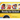 ABC Ready for School: An Alphabet of Social Skills