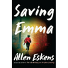Saving Emma