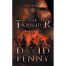 The Inquisitor