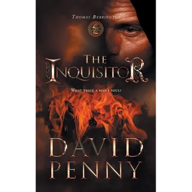 The Inquisitor