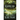 Resurrection