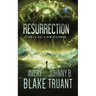Resurrection