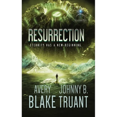 Resurrection