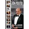 Jon Polito - Unicycling at the Edge of the Abyss - An Actor's Autobiography (hardback)