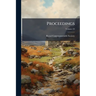 Proceedings; Volume 23