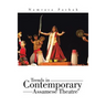Trends in Contemporary Assamese Theatre