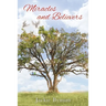 Miracles and Believers