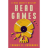 Head Games