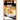 Scd Diet Recipes: The Effective Guide On Special Carbohydrates Meal Plans to Lose Weight Deliciously And Stay Gluten Free