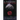 A Beautiful Doom