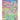 Basic Photographic Materials and Processes