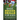 Basic Soccer Drills for Kids: 150 Soccer Coaching and Training Drills, Tactics and Strategies to Improve Kids Soccer Skills and IQ