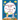 Good Habit Book: A Rhyming Adventure - Healthy Habits, Happy Kids - Help Kids Grow with Positive Habits - Birthday Gift for Boys & Girls, 4+ Years: A