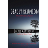 Deadly Reunion