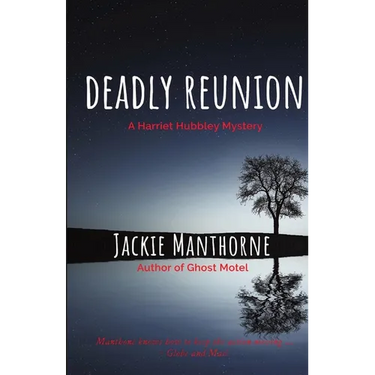 Deadly Reunion