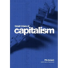 Great Crises of Capitalism