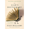 The Liar's Dictionary