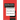 Information Policy: A Framework for Evalution and Policy Research