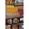 Ancient Indian History