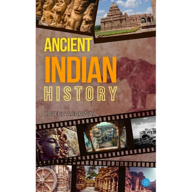 Ancient Indian History