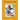 Gullah Geechee Home Cooking: Recipes from the Matriarch of Edisto Island