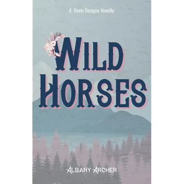 Wild Horses