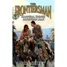 The Frontiersman: Hannibal Brinks - Mountain Man