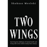 Two Wings