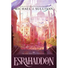 Esrahaddon